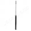 JAPANPARTS MM-60013 - Jeu de 2 amortisseurs arrière