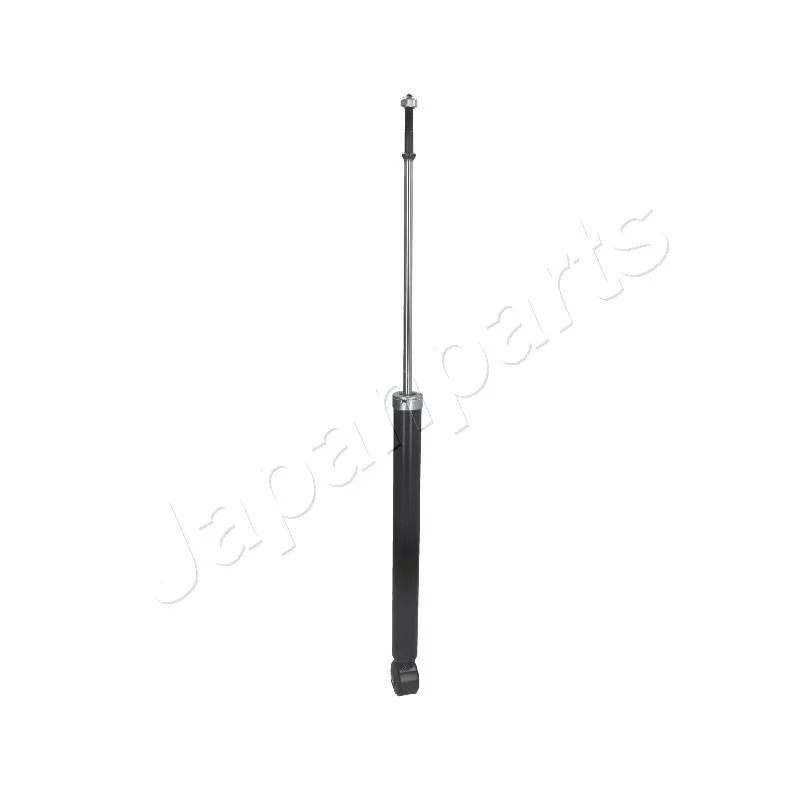 Jeu de 2 amortisseurs arrière JAPANPARTS MM-60013 - Visuel 2