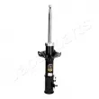 Amortisseur avant droit JAPANPARTS [MM-60017]