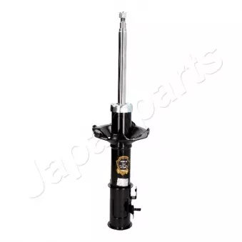 JAPANPARTS MM-60017 - Amortisseur avant droit