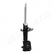 JAPANPARTS MM-60017 - Amortisseur avant droit