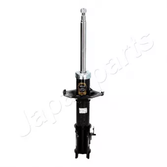 JAPANPARTS MM-60018 - Amortisseur avant gauche