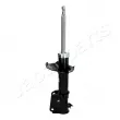 JAPANPARTS MM-60018 - Amortisseur avant gauche