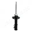 JAPANPARTS MM-60018 - Amortisseur avant gauche