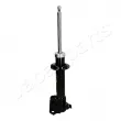 JAPANPARTS MM-60027 - Amortisseur avant droit