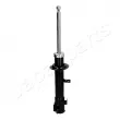 JAPANPARTS MM-60027 - Amortisseur avant droit