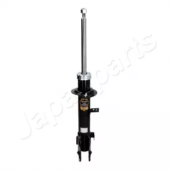 JAPANPARTS MM-60028 - Amortisseur avant gauche