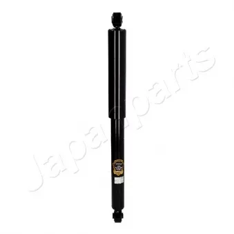 JAPANPARTS MM-60029 - Jeu de 2 amortisseurs arrière