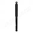 JAPANPARTS MM-60029 - Jeu de 2 amortisseurs arrière