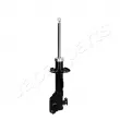 JAPANPARTS MM-60030 - Amortisseur avant droit