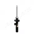 JAPANPARTS MM-60030 - Amortisseur avant droit
