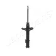 JAPANPARTS MM-70002 - Amortisseur arrière droit