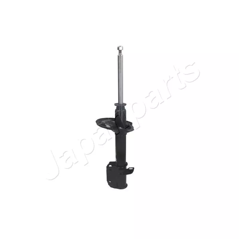 Amortisseur arrière gauche JAPANPARTS MM-70003 - Visuel 1