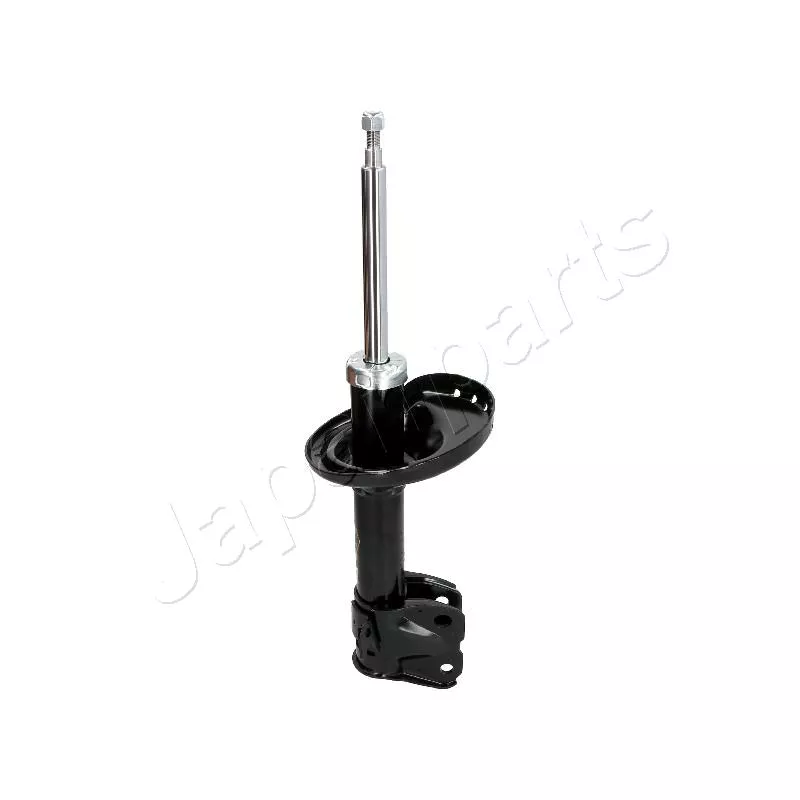 Amortisseur avant droit JAPANPARTS MM-70059 - Visuel 2