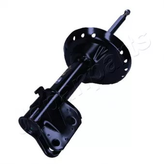 JAPANPARTS MM-70066 - Amortisseur avant droit