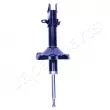 JAPANPARTS MM-70066 - Amortisseur avant droit