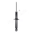 Jeu de 2 amortisseurs arrière JAPANPARTS [MM-70069]