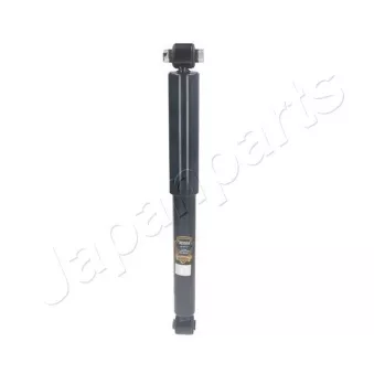 JAPANPARTS MM-90004 - Jeu de 2 amortisseurs arrière