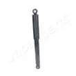 JAPANPARTS MM-90004 - Jeu de 2 amortisseurs arrière