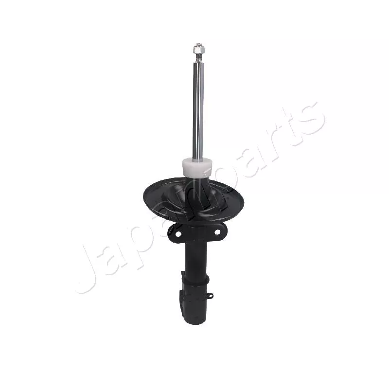 Jeu de 2 amortisseurs avant JAPANPARTS MM-90006 - Visuel 2