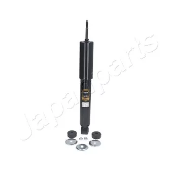 JAPANPARTS MM-90008 - Jeu de 2 amortisseurs avant