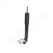 JAPANPARTS MM-90008 - Jeu de 2 amortisseurs avant