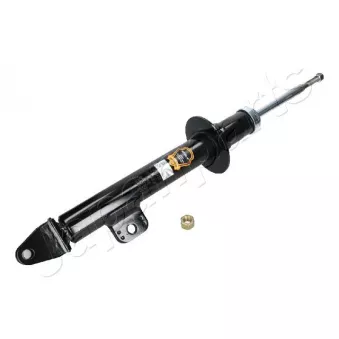 JAPANPARTS MM-90018 - Amortisseur avant droit