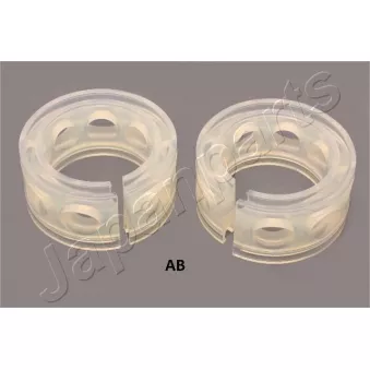 JAPANPARTS MM-AB - Coupelle de suspension