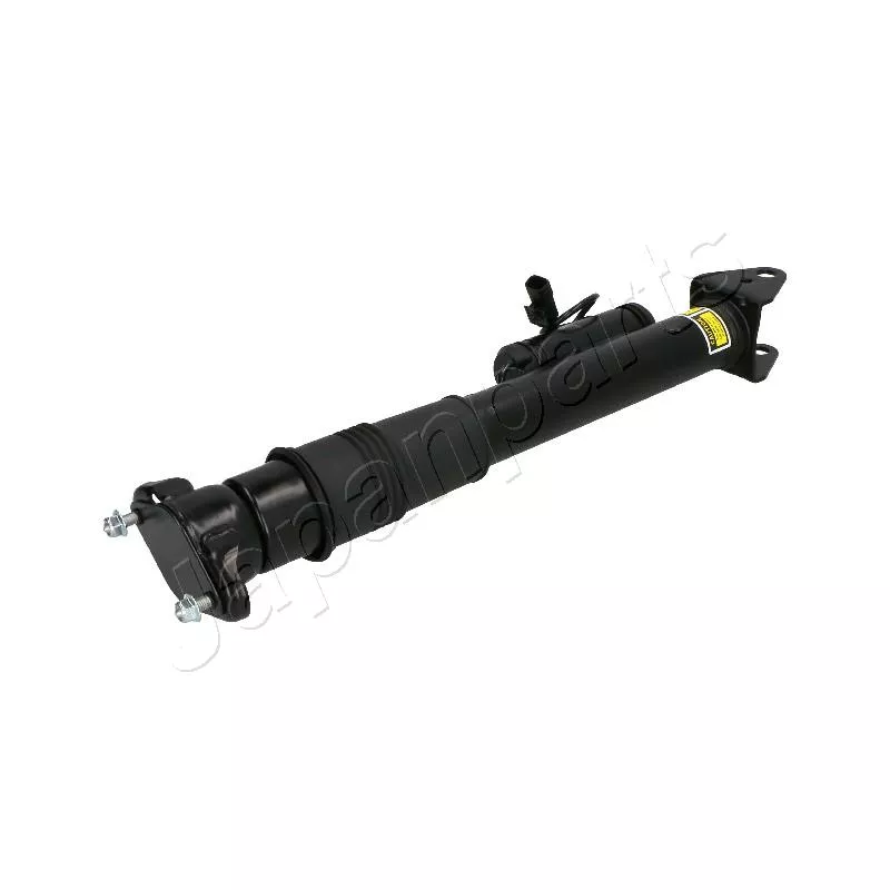 Jeu de 2 amortisseurs arrière JAPANPARTS MM-AS038 - Visuel 1