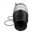 JAPANPARTS MM-AS052 - Soufflet de suspension, suspension pneumatique avant droit