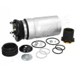 Soufflet de suspension, suspension pneumatique JAPANPARTS [MM-AS074]