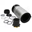 JAPANPARTS MM-AS074 - Soufflet de suspension, suspension pneumatique
