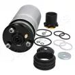 JAPANPARTS MM-AS074 - Soufflet de suspension, suspension pneumatique