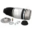 Soufflet de suspension, suspension pneumatique avant droit JAPANPARTS [MM-AS094]
