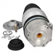 JAPANPARTS MM-AS094 - Soufflet de suspension, suspension pneumatique avant droit
