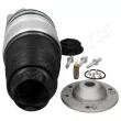 JAPANPARTS MM-AS094 - Soufflet de suspension, suspension pneumatique avant droit