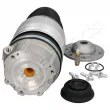JAPANPARTS MM-AS095 - Soufflet de suspension, suspension pneumatique avant gauche