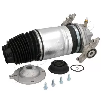 JAPANPARTS MM-AS096 - Soufflet de suspension, suspension pneumatique arrière droit