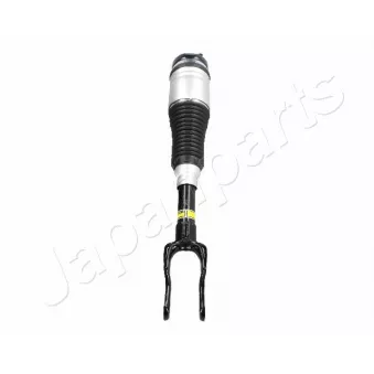 JAPANPARTS MM-AS102 - Armortisseur pneumatique avant droit