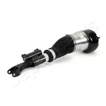 JAPANPARTS MM-AS115 - Armortisseur pneumatique avant gauche