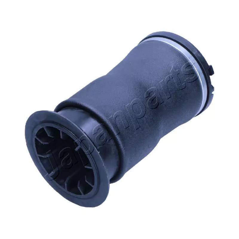 Ressort pneumatique, châssis JAPANPARTS MM-AS151 - Visuel 1
