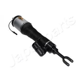 JAPANPARTS MM-AS156 - Armortisseur pneumatique avant droit