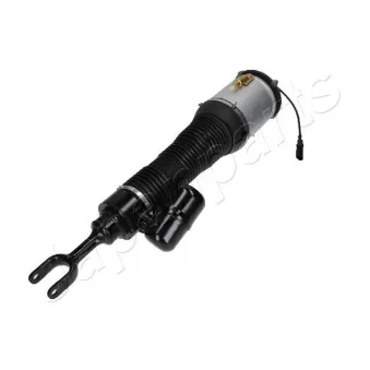JAPANPARTS MM-AS157 - Armortisseur pneumatique avant gauche