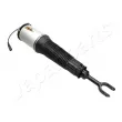 JAPANPARTS MM-AS165 - Armortisseur pneumatique avant droit