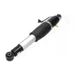 Armortisseur pneumatique JAPANPARTS [MM-AS186]