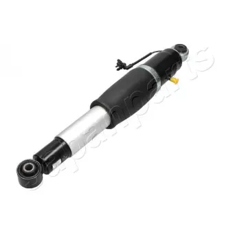 JAPANPARTS MM-AS186 - Armortisseur pneumatique
