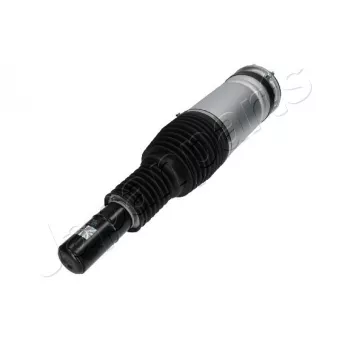 JAPANPARTS MM-AS190 - Armortisseur pneumatique avant gauche