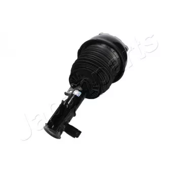 JAPANPARTS MM-AS200 - Armortisseur pneumatique avant gauche
