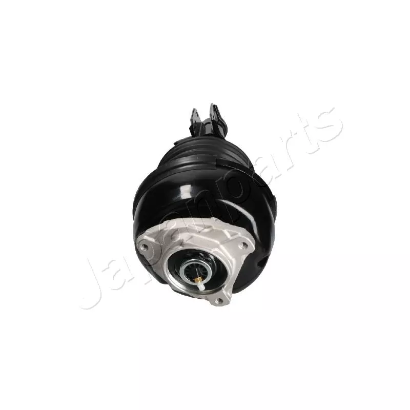 Armortisseur pneumatique avant gauche JAPANPARTS MM-AS200 - Visuel 1