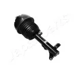 JAPANPARTS MM-AS201 - Armortisseur pneumatique avant droit